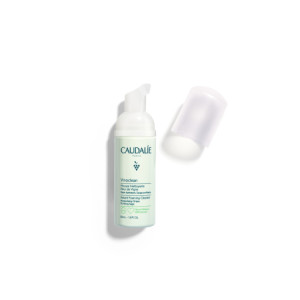 CAUDALIE Vinoclean Reinigungsschaum